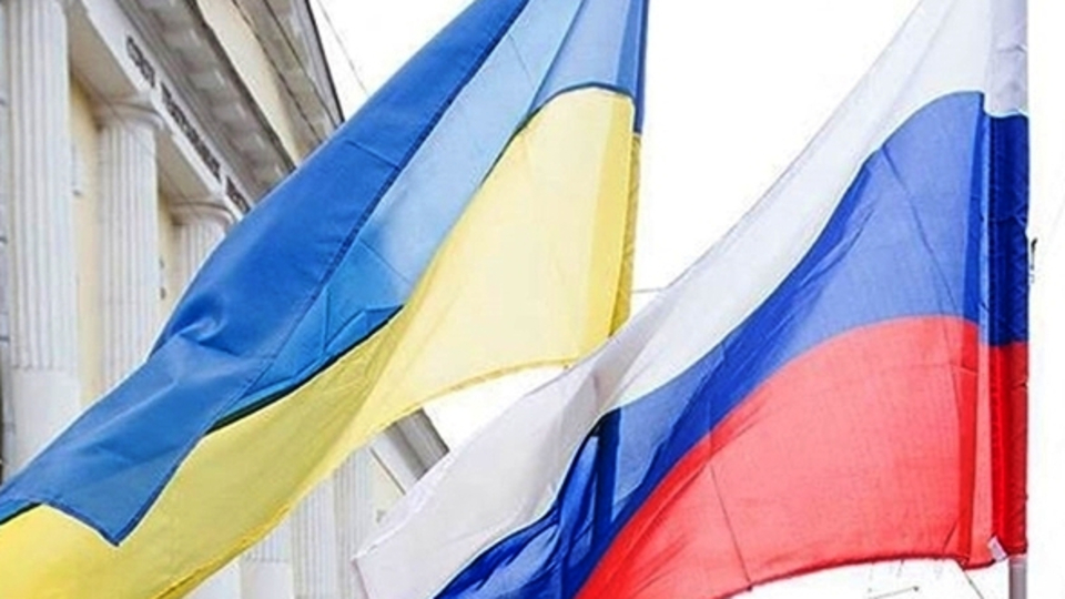 Dördüncü tur müzakereleri bugün yapılabilir