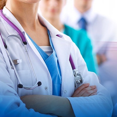 Doktorlardan kısa cümleler büyük sorunlar