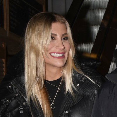 "Çocuk özlemim yok!"