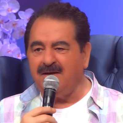 İbrahim Tatlıses vurulma anını anlattı