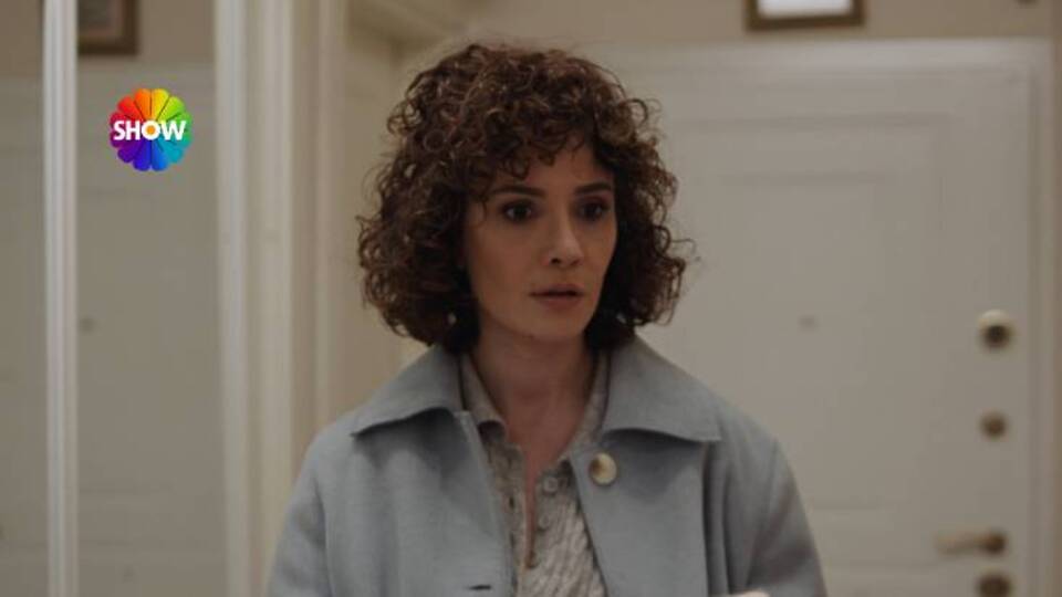 Oğlum'un 6. bölüm 2. fragmanı yayınlandı!