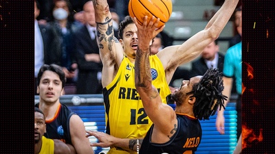 Galatasaray Nef uzatmalarda yenildi