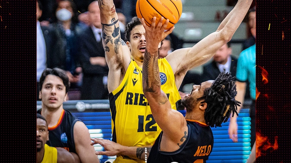 Galatasaray Nef uzatmalarda yenildi