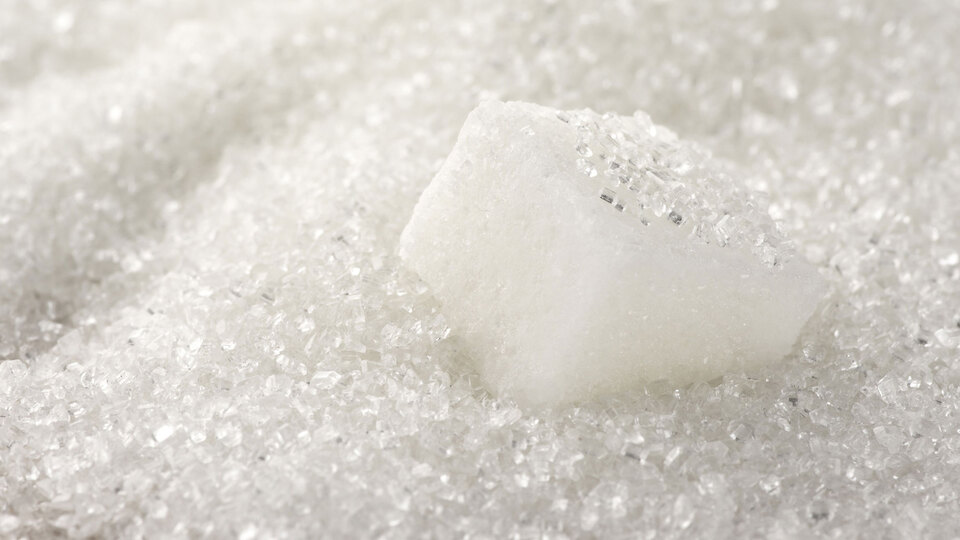 Rusya'dan tahıl ve şeker ihracatına kısıtlama