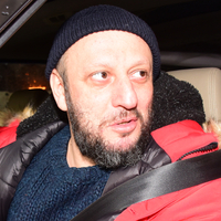 "Yoğun çalışıyoruz"