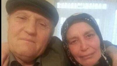 Ordu'da yaşandı! Kahreden haber!