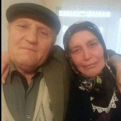 Ordu'da yaşandı! Kahreden haber!