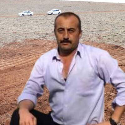 Afyonkarahisar'daki kan donduran cinayette yeni gelişme!