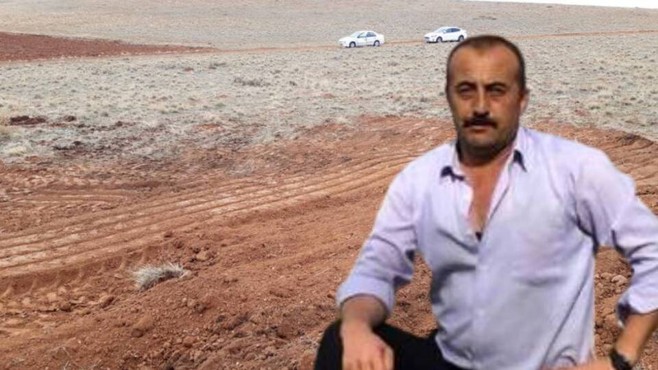 Afyonkarahisar'daki kan donduran cinayette yeni gelişme!