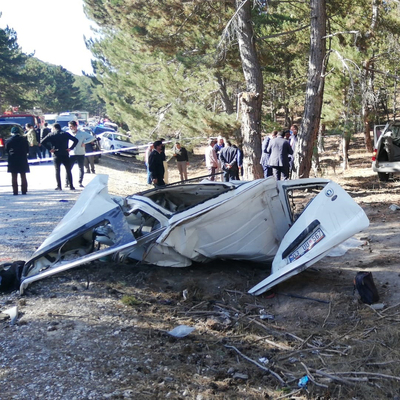 Dün tahliye, bugün yeniden tutuklama!