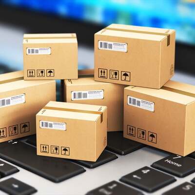 Yurtdışından siparişe vergi zammı