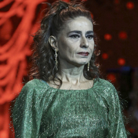 Yıldız Tilbe'ye tepki büyüyor!