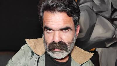 'Mavi tik' vaadiyle dolandırıldı