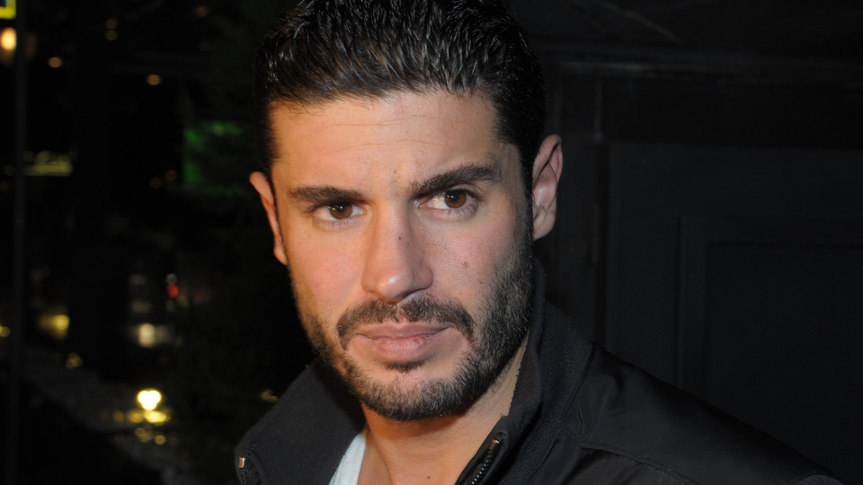 İkinci kez koronavirüse yakalandı