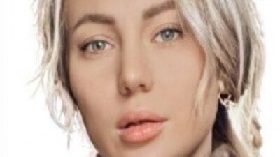 Kayıp Rus model ölü bulundu