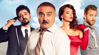 Kara Bela filmi oyuncuları ve konusu