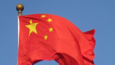 Çin: Ukrayna krizinin tarafı değiliz