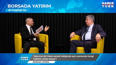 Yatırımcı hakları nerede başlıyor?