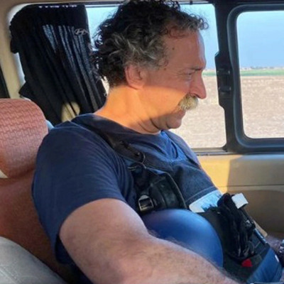 Ukrayna'da FOX News'ten iki gazeteci yaşamını yitirdi