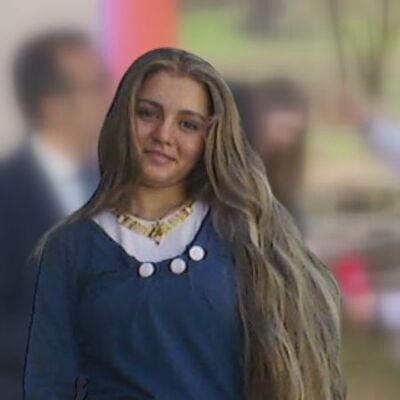 Semira Arslan cinayetinde bir tutuklama