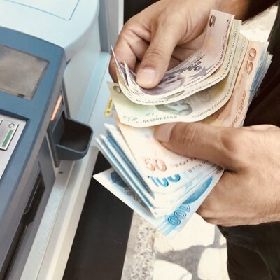 Kimlere malûl aylığı bağlanır?