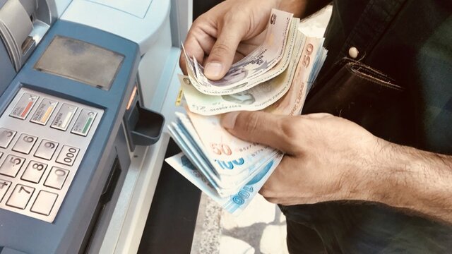 Kimlere malûl aylığı bağlanır?