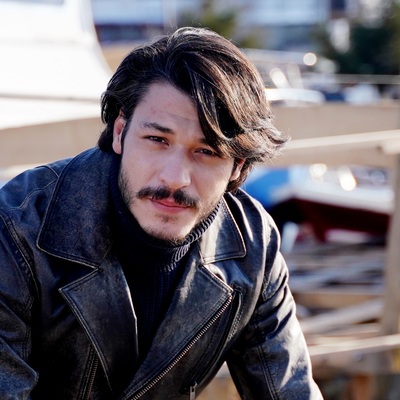 'Senaryoyu okuduğumdan beri bu soruyu çok düşündüm'