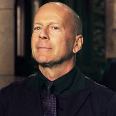 'Hafıza kaybı' iddiası: Artık replikleri ezberleyemiyor