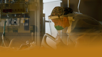 Yeni vaka sayısı açıklandı