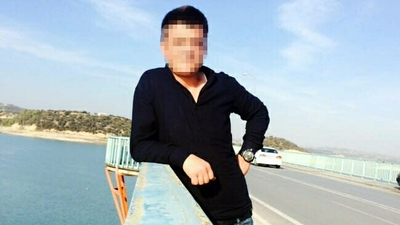 14 Mart'ta doktora şiddet iddiası! Acil serviste darbedildi