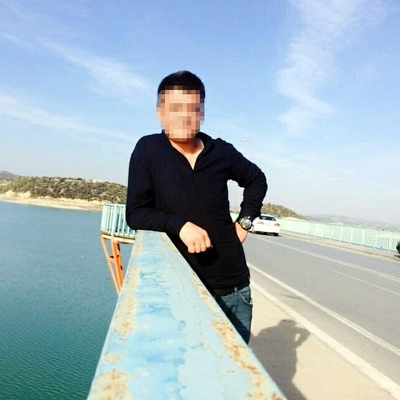 14 Mart'ta doktora şiddet iddiası! Acil serviste darbedildi