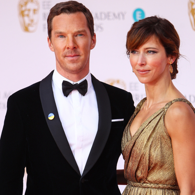 Ukraynalı sığınmacılara kapılarını açıyor