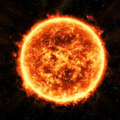 Soğuyan havayla ilgili çok çarpıcı açıklama!