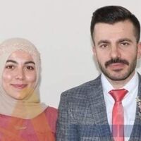 Çiftin ölümüne sebep olan sürücünün cezası belli oldu