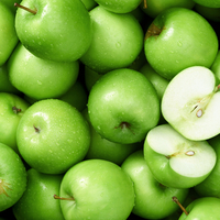 Yeşil elmanın faydaları