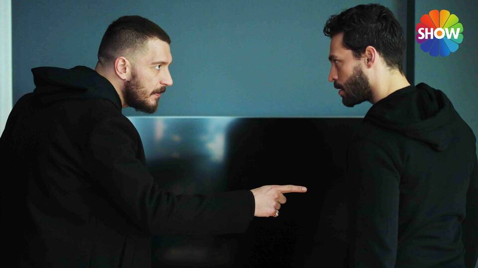 'Üç Kuruş'ta yeni bir dönem başladı!