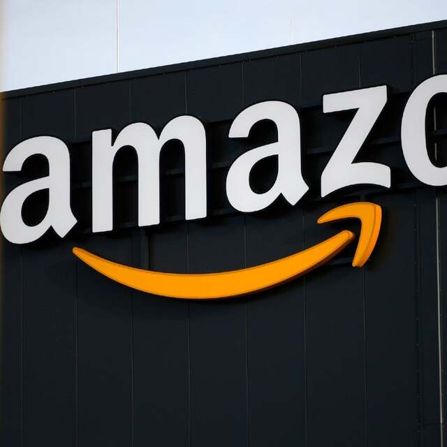 AB'den Amazon'un MGM'i satın almasına onay