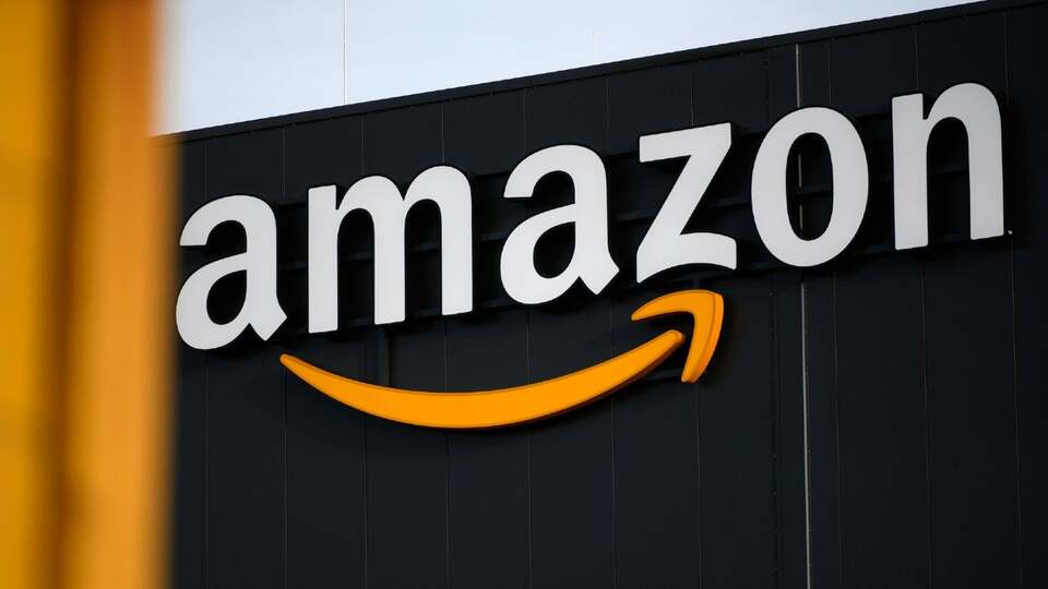 AB'den Amazon'un MGM'i satın almasına onay