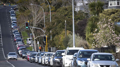 2 yıl sonra sınırları açmaya hazırlanıyor!