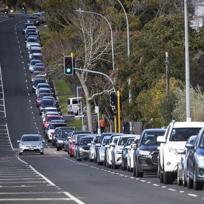 2 yıl sonra sınırları açmaya hazırlanıyor!