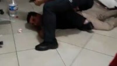 Eşini bıçaklayan sanığa verilen ceza bozuldu