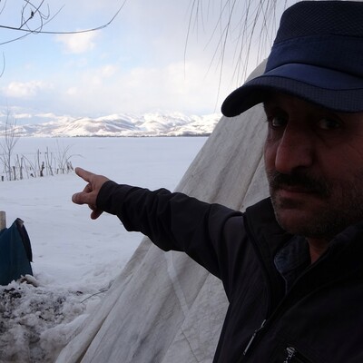 Kent onları konuşuyor! 30 yıl aradan sonra...