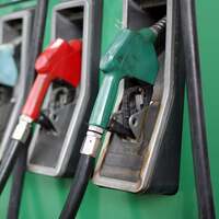 EPGİS fiyat duyurularına ara verdi