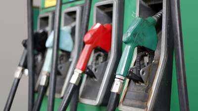 EPGİS fiyat duyurularına ara verdi