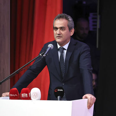 MEB’e 11 binin üzerinde görüş iletildi