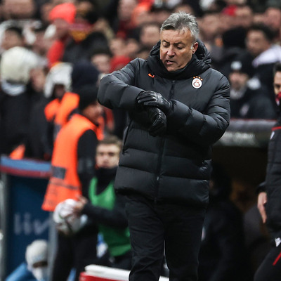 Barcelona planını açıkladı