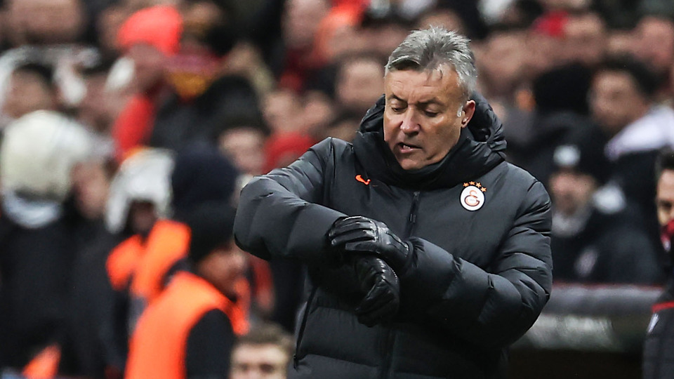 Barcelona planını açıkladı