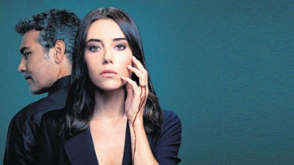 Sadakatsiz final mi yapıyor?