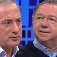 "Dram, insan ömrünü azaltıyor"