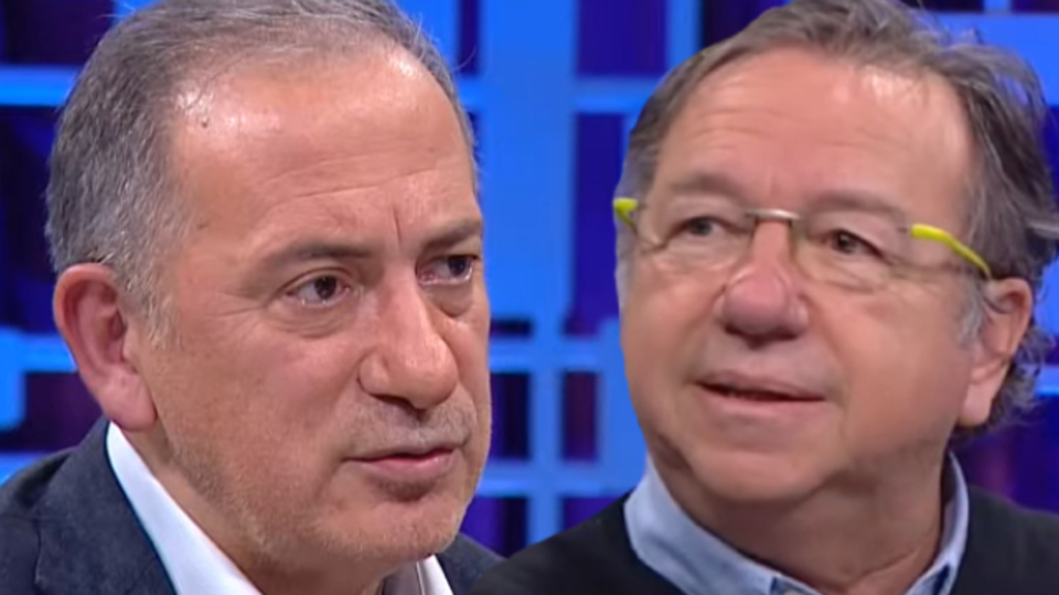 "Dram, insan ömrünü azaltıyor"